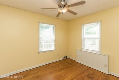 1514 55th St, Des Moines, IA 50311 - photo 7