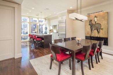 18 Greenwich Park unit 2, Boston, MA 02118 - photo 7