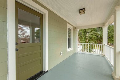 810 Concord Ave, Charlottesville, VA 22903 - photo 6