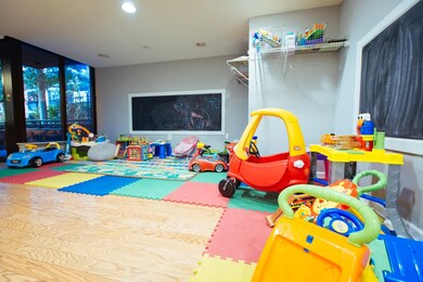 700 Grove St unit 3C, Jersey City, NJ 07310 - photo 6