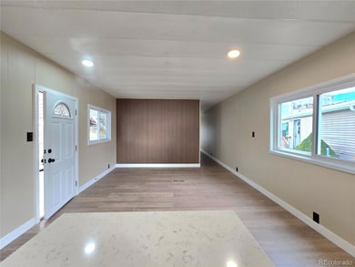 156 Mallard St, Golden, CO 80401 - photo 6