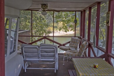 244 Hampton Dr, Rutledge, TN 37861 - photo 3