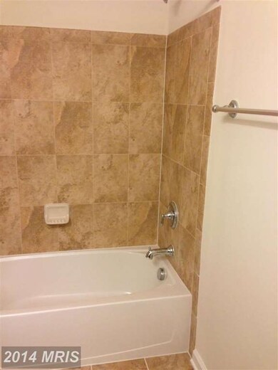 42771 Burrell Square unit NA, Ashburn, VA 20147 - photo 5