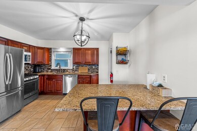 52 S Elm St, Fords, NJ 08863 - photo 6