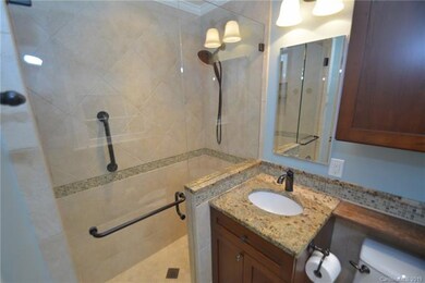 616 Berkshire Dr, Statesville, NC 28677 - photo 6