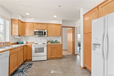 4051 Eliza Ave unit 101, Bellingham, WA 98226 - photo 4