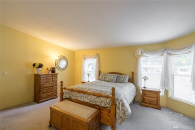 8382 Blaine Rd, Blaine, WA 98230 - photo 7