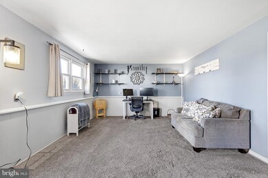 8 Lavender Ln, Newark, DE 19713 - photo 4