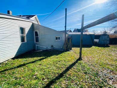 20 Dakin Chapel Rd, Sabina, OH 45169 - photo 6