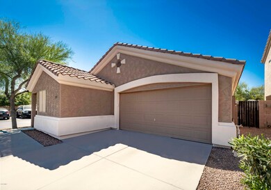 10422 E Butte St Apache Junction (S4AG)