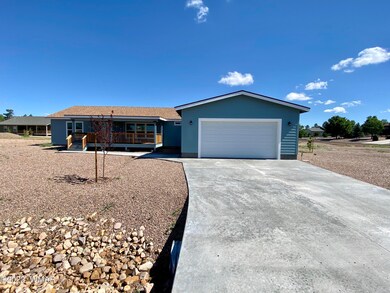 2 car garage