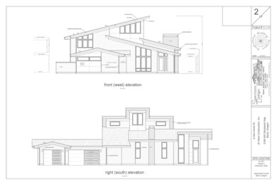 3169 NW Strickland Way, Bend, OR 97703 - photo 2