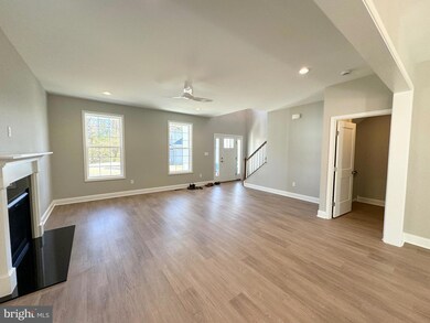 10 Timber Ln, Wilmington, DE 19803 - photo 6