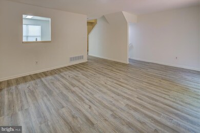 5107 W Woodmill Dr, Wilmington, DE 19808 - photo 4