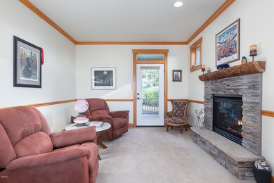 34835LahainaLoop-04