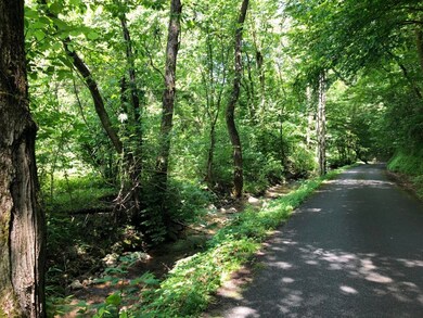 20180530183932913911000000-o