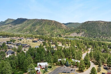 281 Silver Queen S unit 109B, Durango, CO 81301 - photo 5