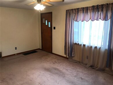 38 Carson St, Homer City, PA 15748 - photo 5