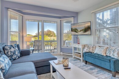 3108 Wesley Ave unit 1S, Ocean City, NJ 08226 - photo 7