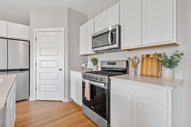 21-web-or-mls-IMG_4237 (2)