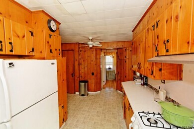 248 Osborne Rd, Albany, NY 12205 - photo 7