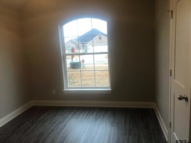 1612 1612 Legacy, Tyler, TX 75703 - photo 4