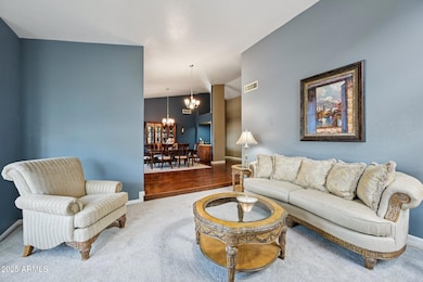 1603 E Briarwood Terrace, Phoenix, AZ 85048 - photo 6