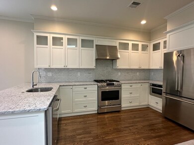 17 Davis Ave unit 2, Brookline, MA 02445 - photo 2