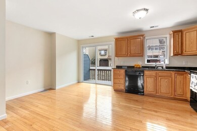 73 Mercury Terrace, Haverhill, MA 01832 - photo 7