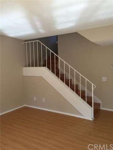 5355 Humboldt Dr, Buena Park, CA 90621 - photo 4