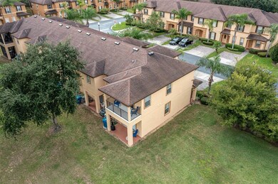 154 Bergamo Dr, Davenport, FL 33897 - photo 3