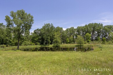 18460 West Kimball_92 - Copy