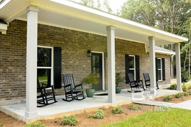 275 Edgewood Ct, Atmore, AL 36502 - photo 4