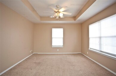 303 NW Abbey Place unit 2, Bentonville, AR 72712 - photo 7