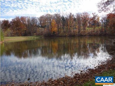 0 Pond Hollow Ln unit 569867, Nellysford, VA 22958 - photo 2