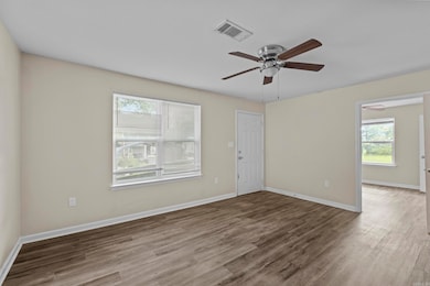 7707 W 45th St, Little Rock, AR 72204 - photo 6