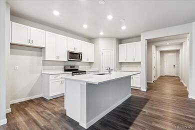 1351 Orchard St, Brighton, CO 80601 - photo 7