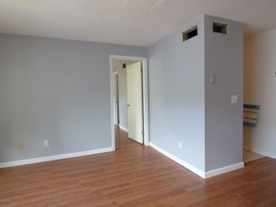 2960 Remington St unit 8, Jacksonville, FL 32205 - photo 7