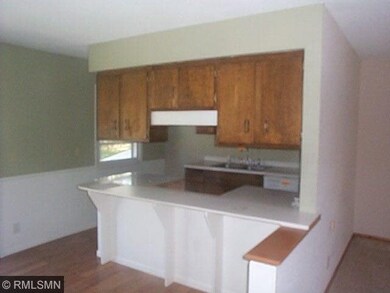 11633 Kerry St NW, Coon Rapids, MN 55433 - photo 2