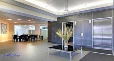 15 North Beacon St unit 1011, Allston, MA 02134 - photo 3