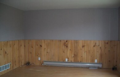 8250 Moline Rd, Webster, WI 54893 - photo 4