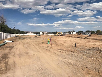 2886 Rock Creek Dr, Grand Junction, CO 81503 - photo 2