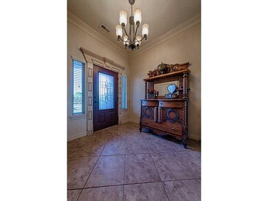 3301 NW Park Hill Blvd, Bentonville, AR 72712 - photo 2