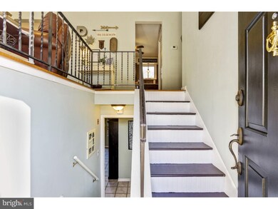 108 Hilltop Rd, Berlin, NJ 08009 - photo 4