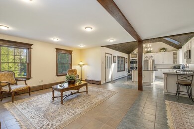 964 County Rd, New London, NH 03257 - photo 7