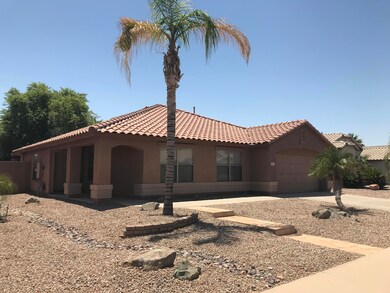 2411 E Whitten St, Chandler, AZ 85225 - photo 3