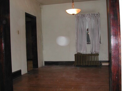 60 Penn St, Cherry Tree, PA 15724 - photo 7