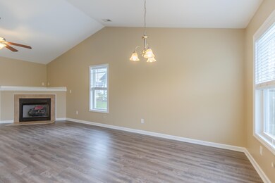 107 Gobbler Way-10 (1)