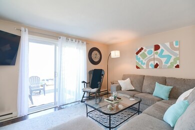 124 Olde Colonial Dr unit 1, Gardner, MA 01440 - photo 7