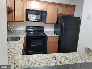 11464 Stoney Point Place, Germantown, MD 20876 - photo 2